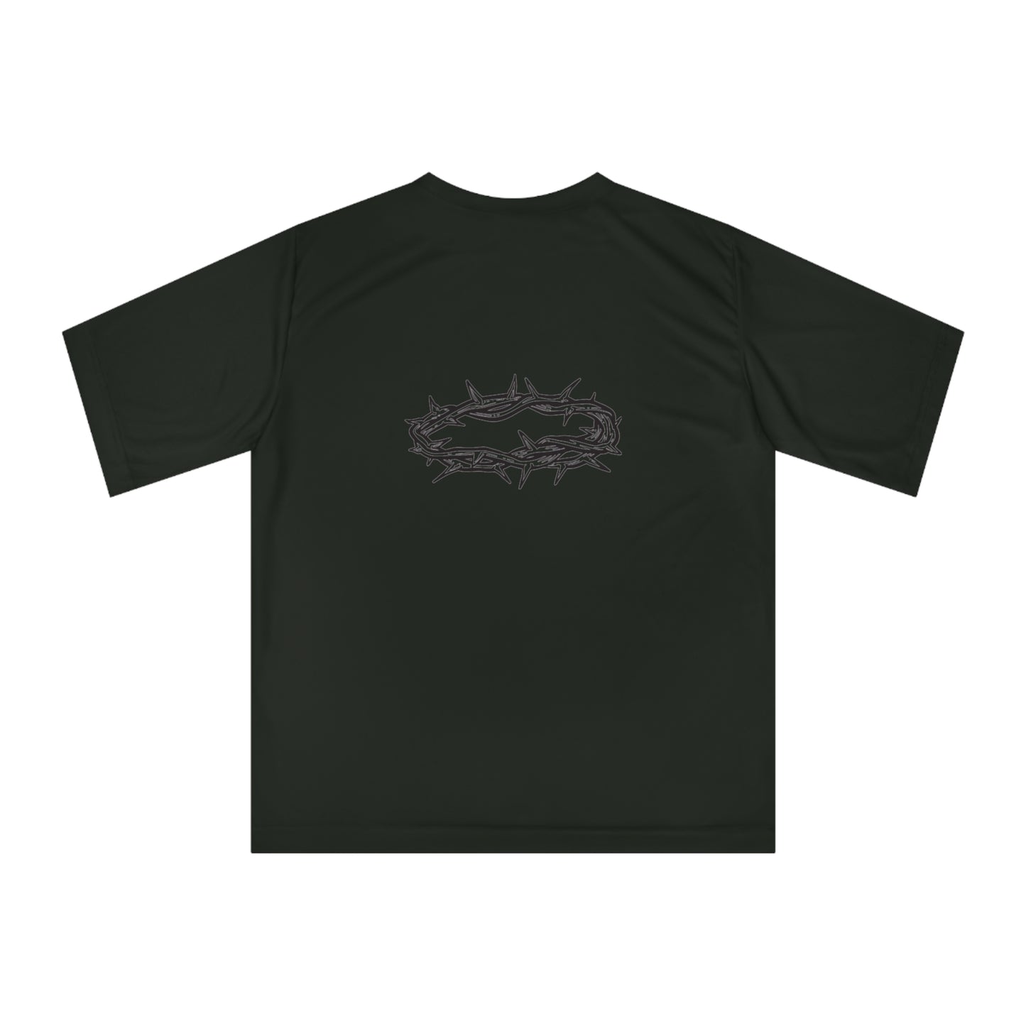CROSS PREFORMANCE SHIRT
