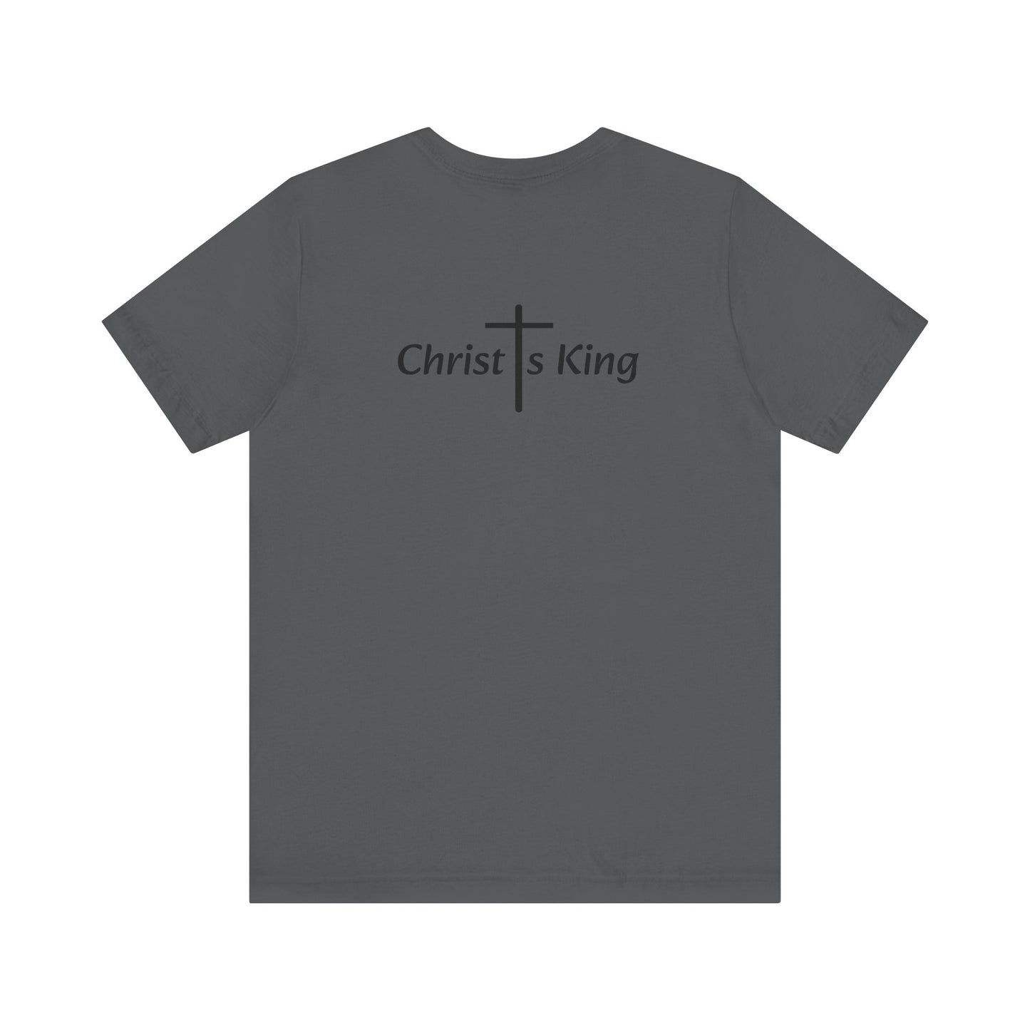 Eternal Waves T Shirt