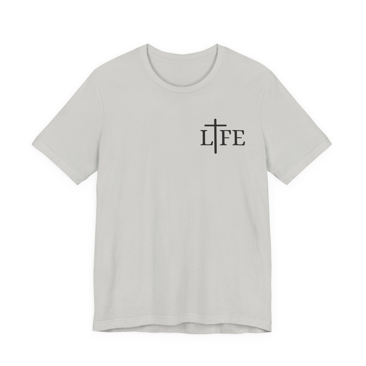 Eternal Waves T Shirt