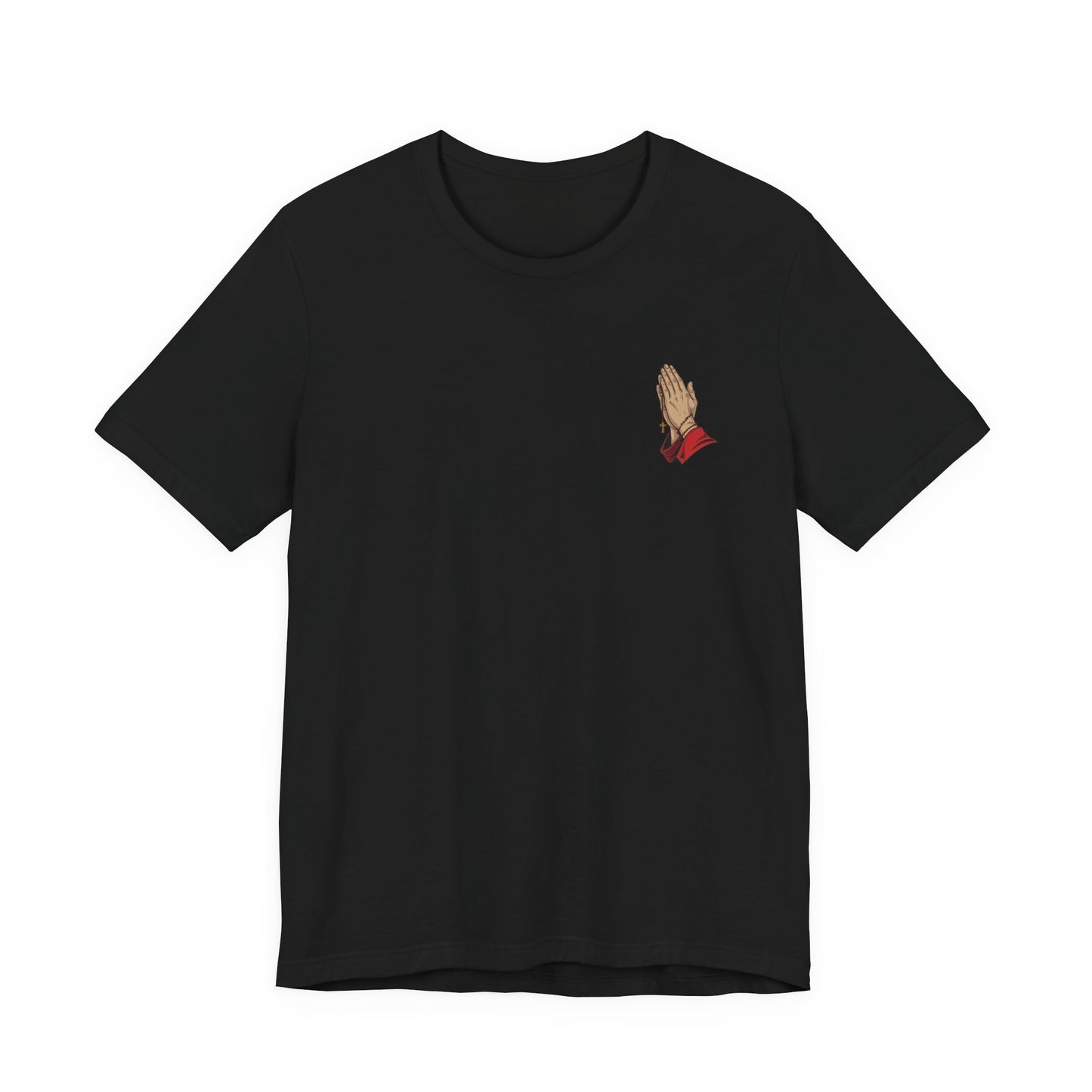 Eternal Waves T Shirt