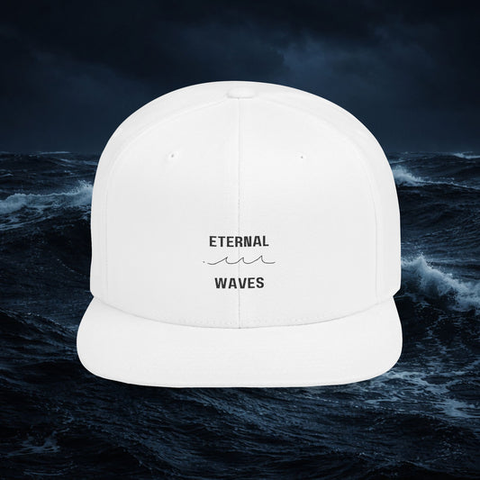 CLASSIC ETERNAL HAT