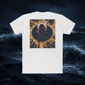 Chosen Saint Tee