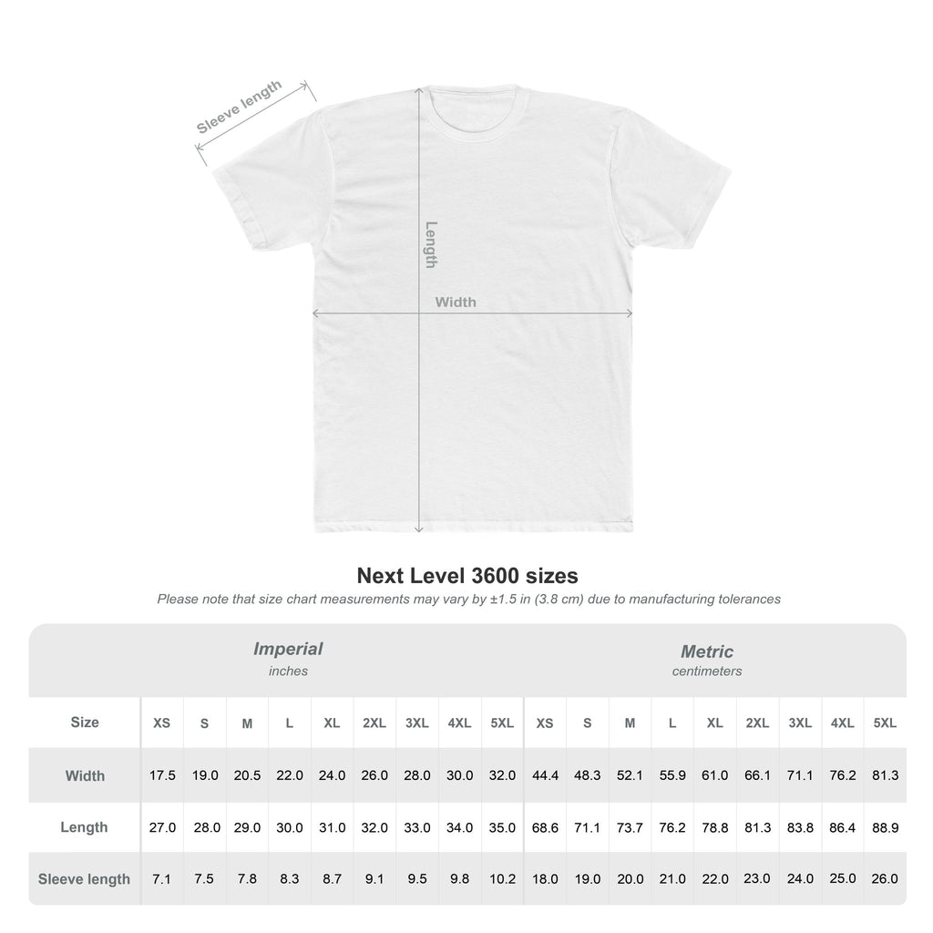 Angel Wings Graphic Tee — 'Eternal Warmth' Spiritual Art T‑Shirt