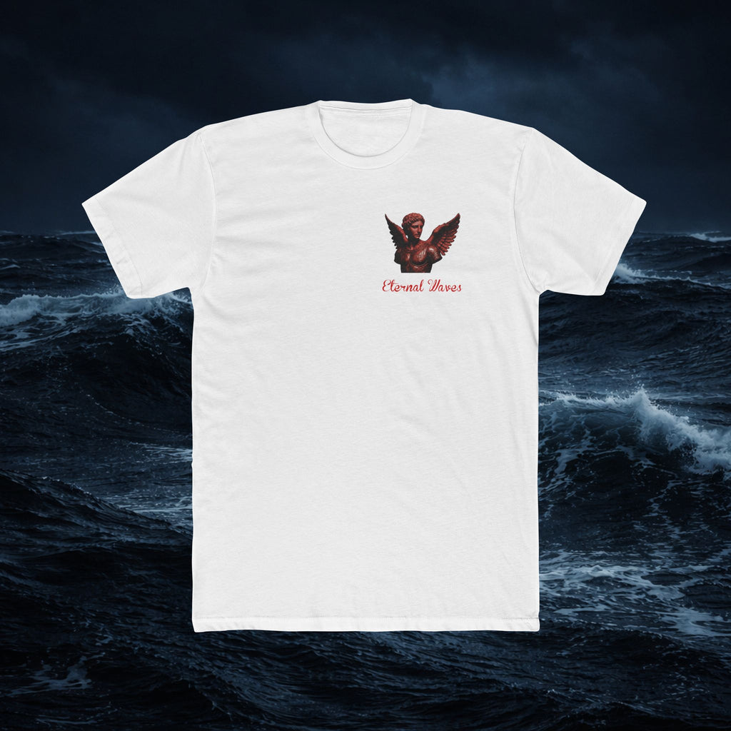 Chosen Saint Tee