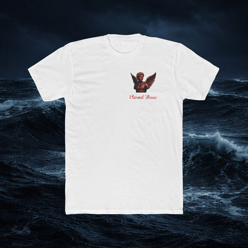 Chosen Saint Tee