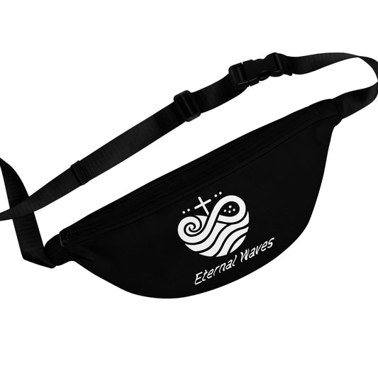 Eternal Fanny Pack