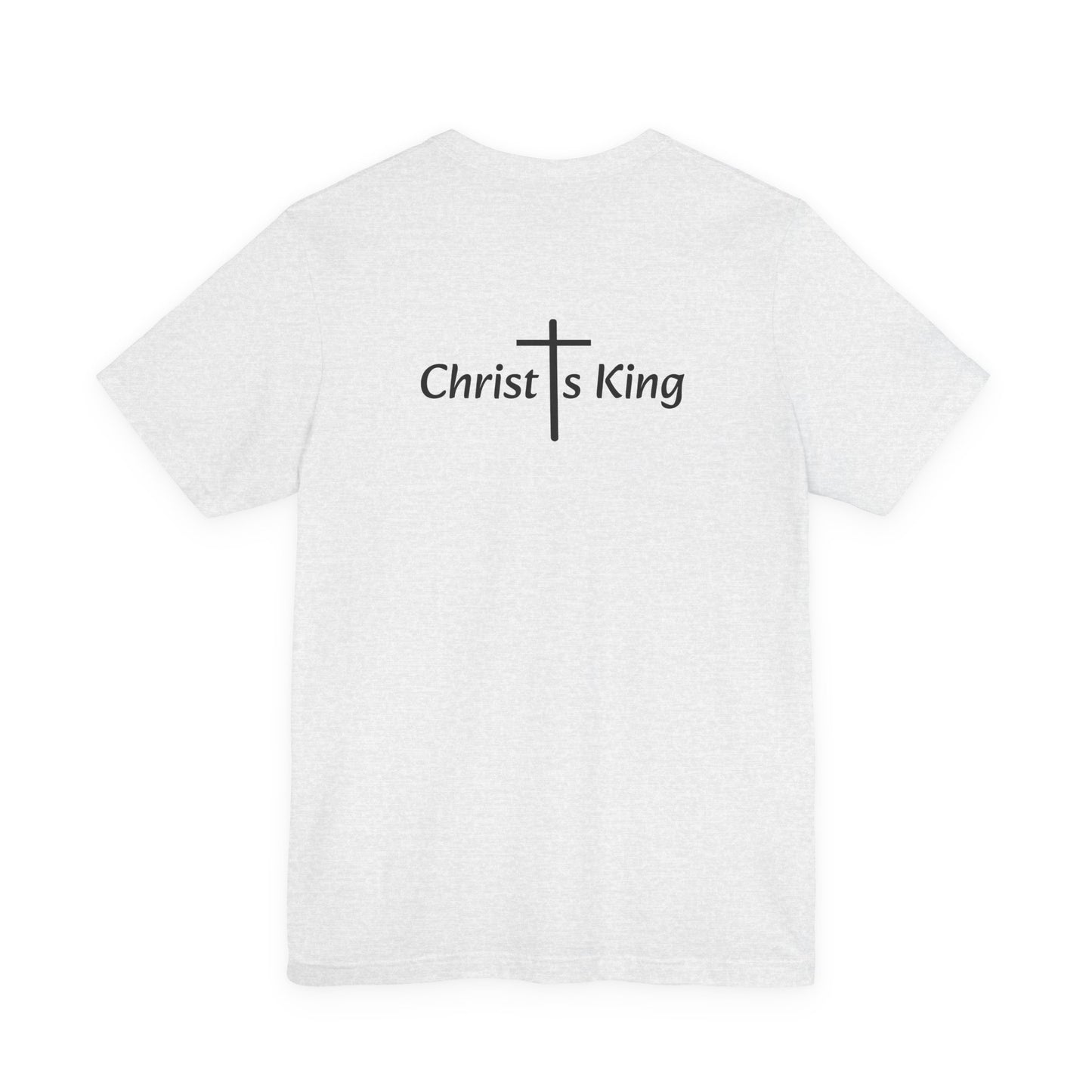 Eternal Waves T Shirt