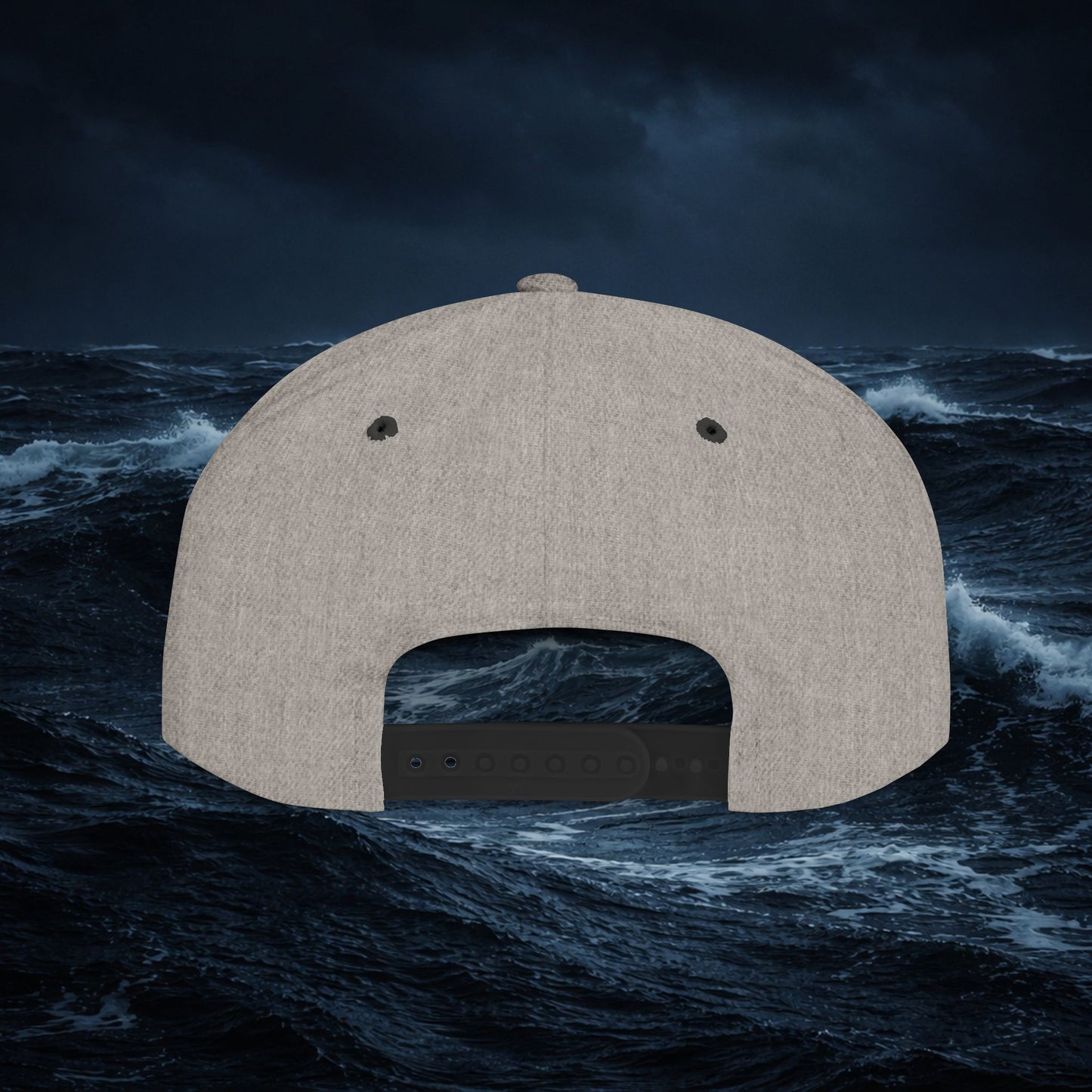 CLASSIC ETERNAL HAT