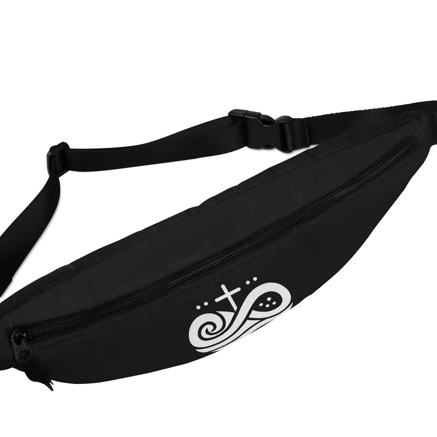 Eternal Fanny Pack