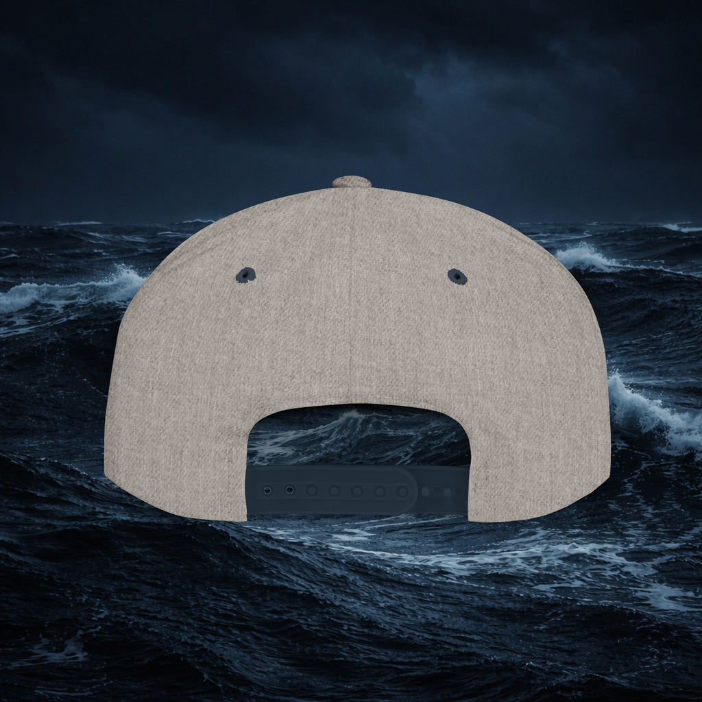 CLASSIC ETERNAL HAT