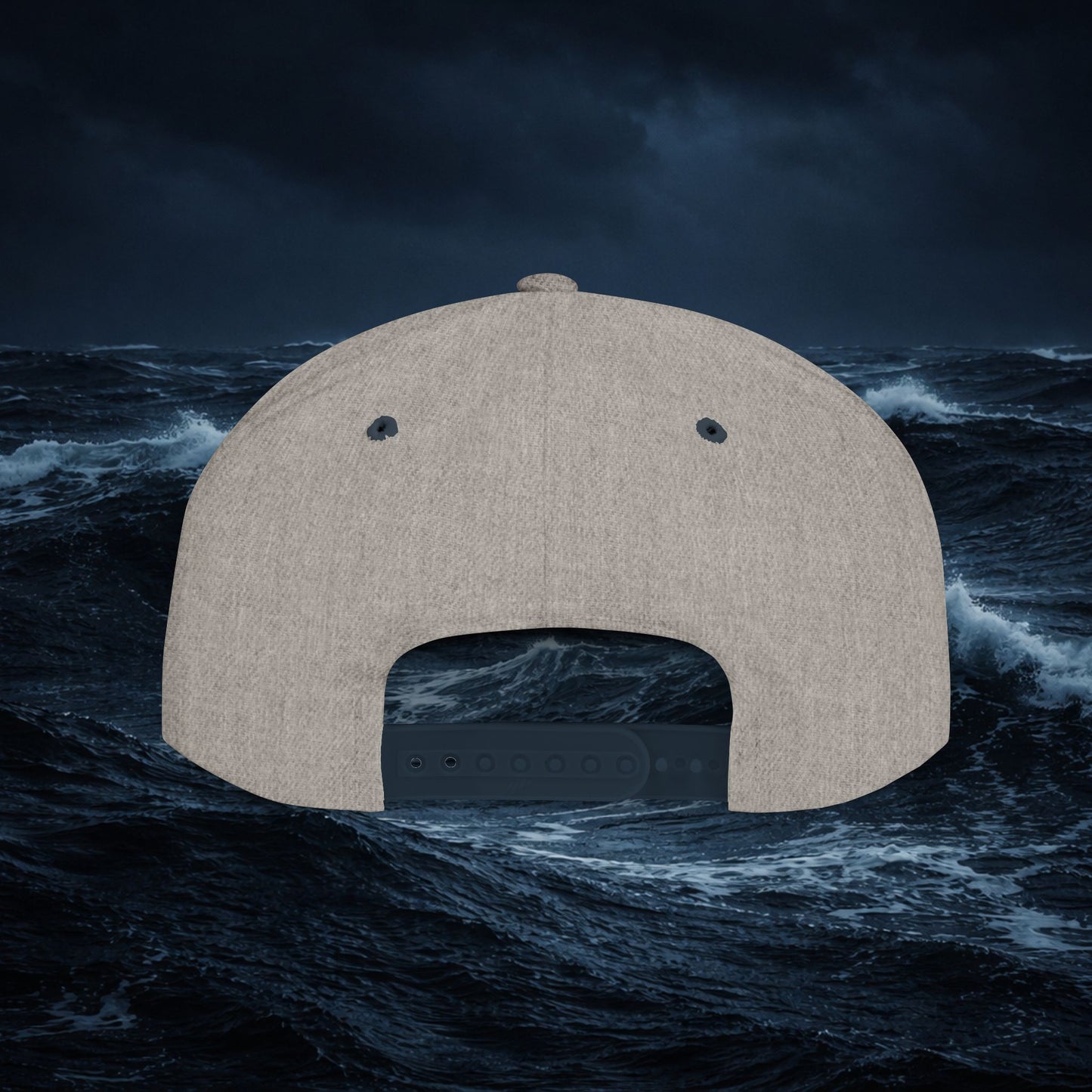 CLASSIC ETERNAL HAT