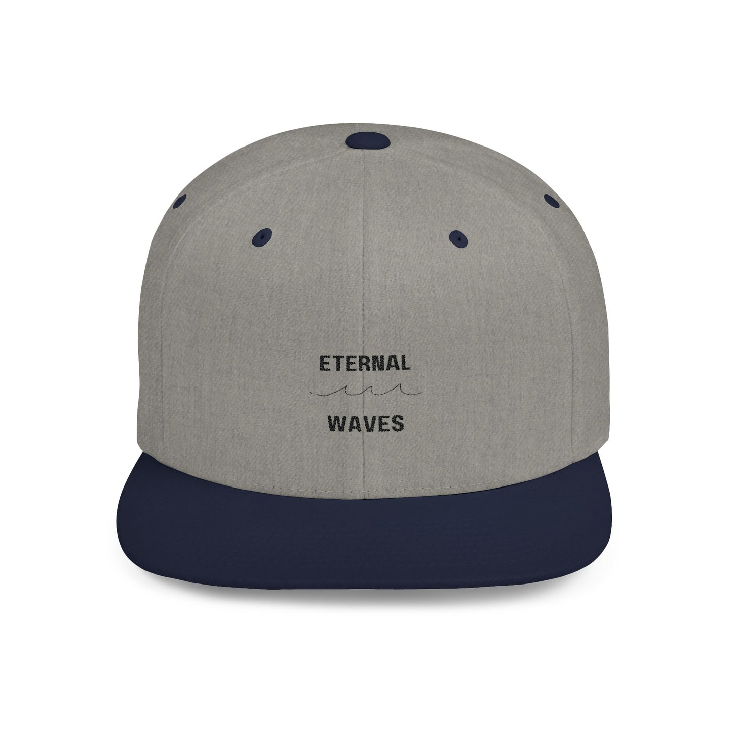 Classic Eternal Hat