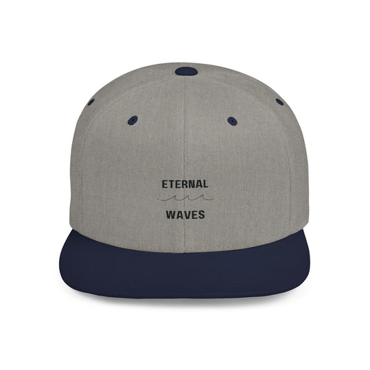 Classic Eternal Hat