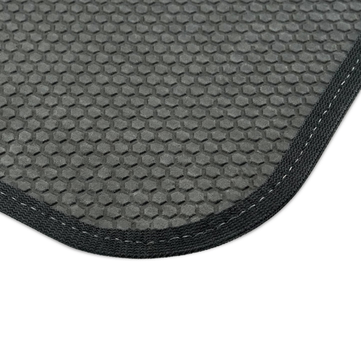 Eternal Car Mats (2x Front)