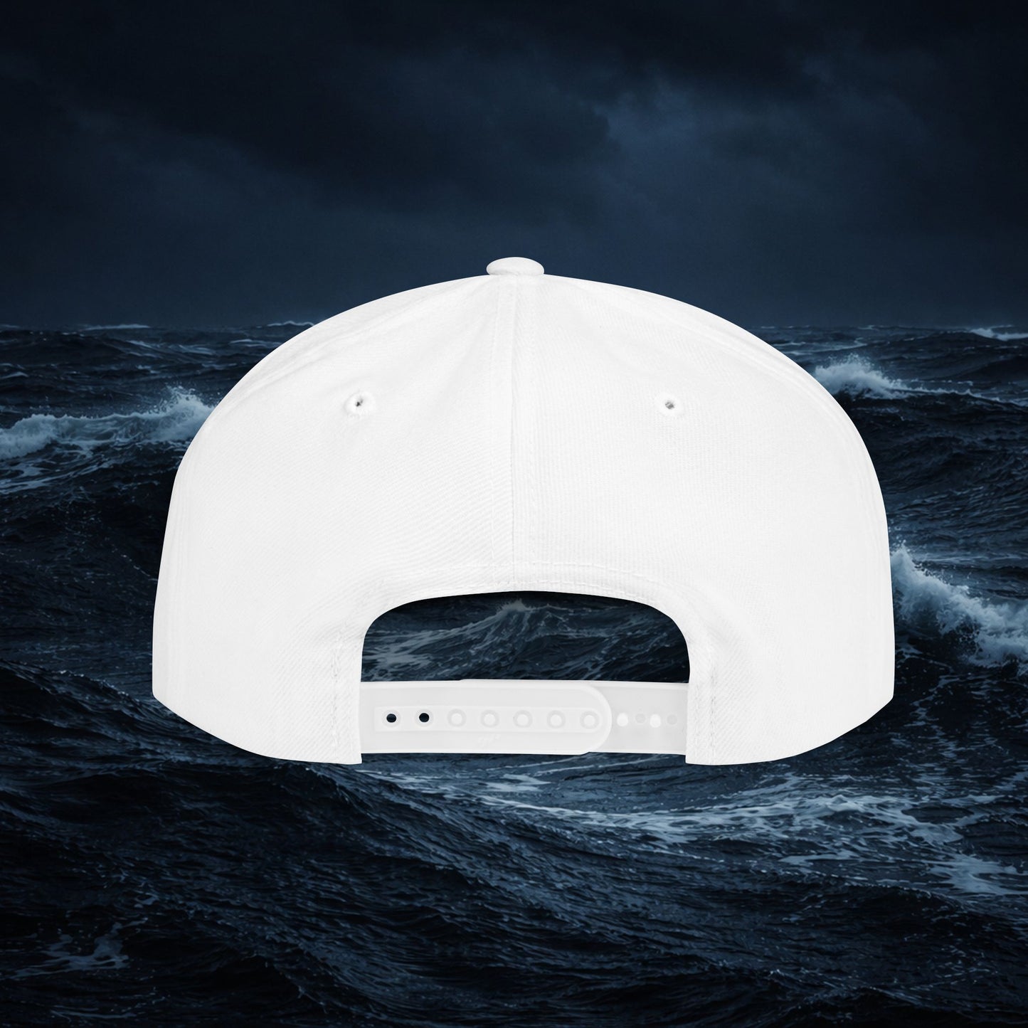 CLASSIC ETERNAL HAT