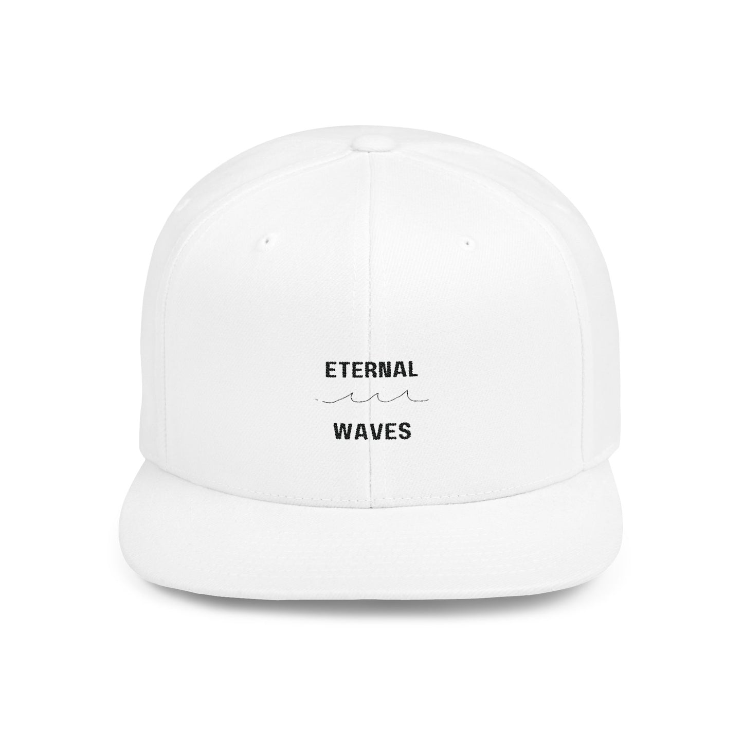 Classic Eternal Hat