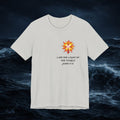 Eternal Crusader Tee