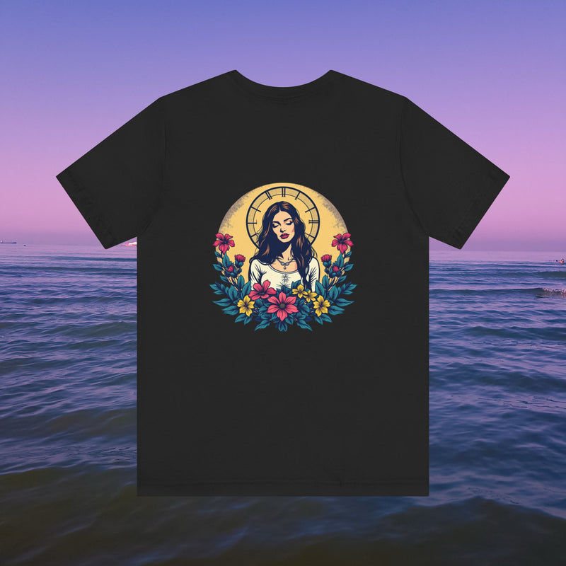 Eternal Waves T-Shirt