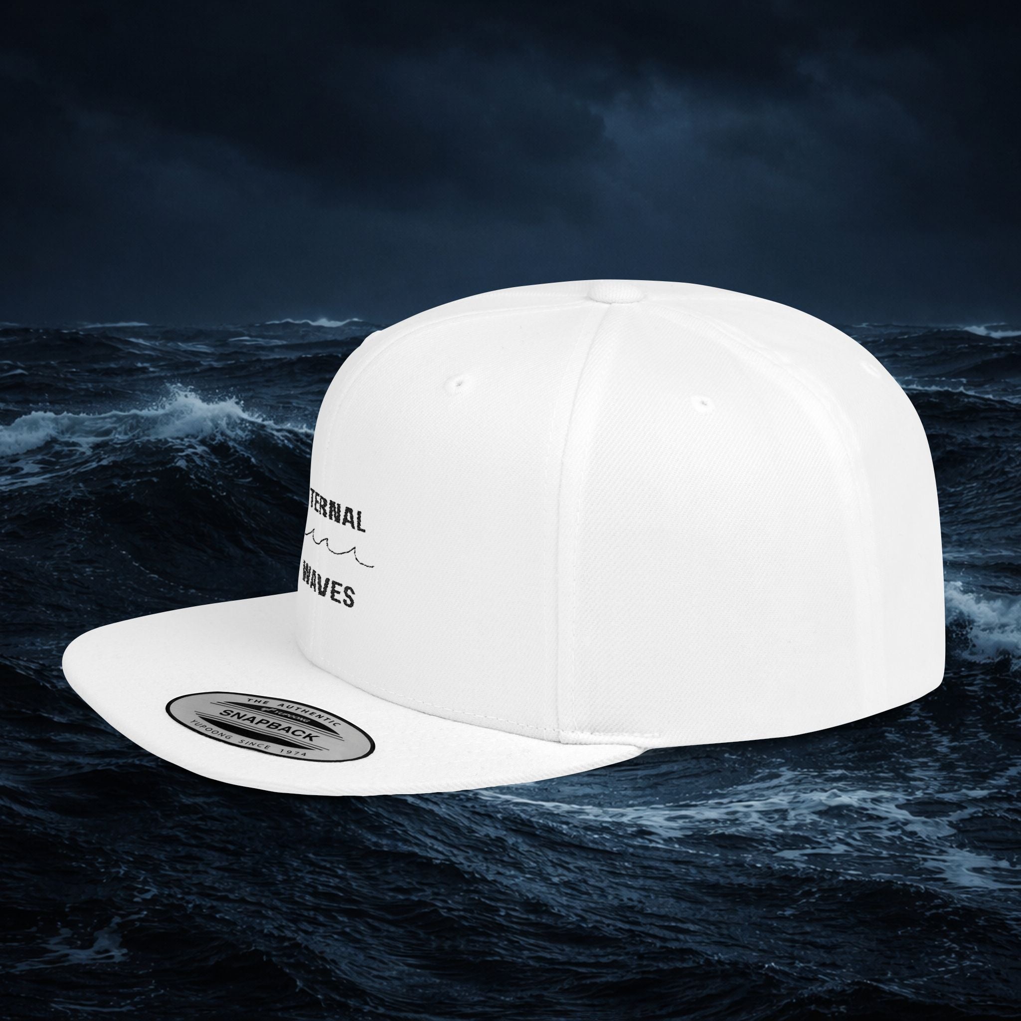 CLASSIC ETERNAL HAT