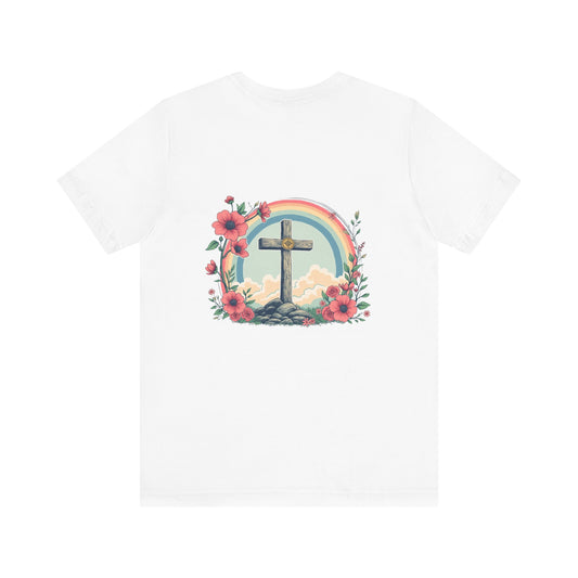 Eternal Waves T-Shirt