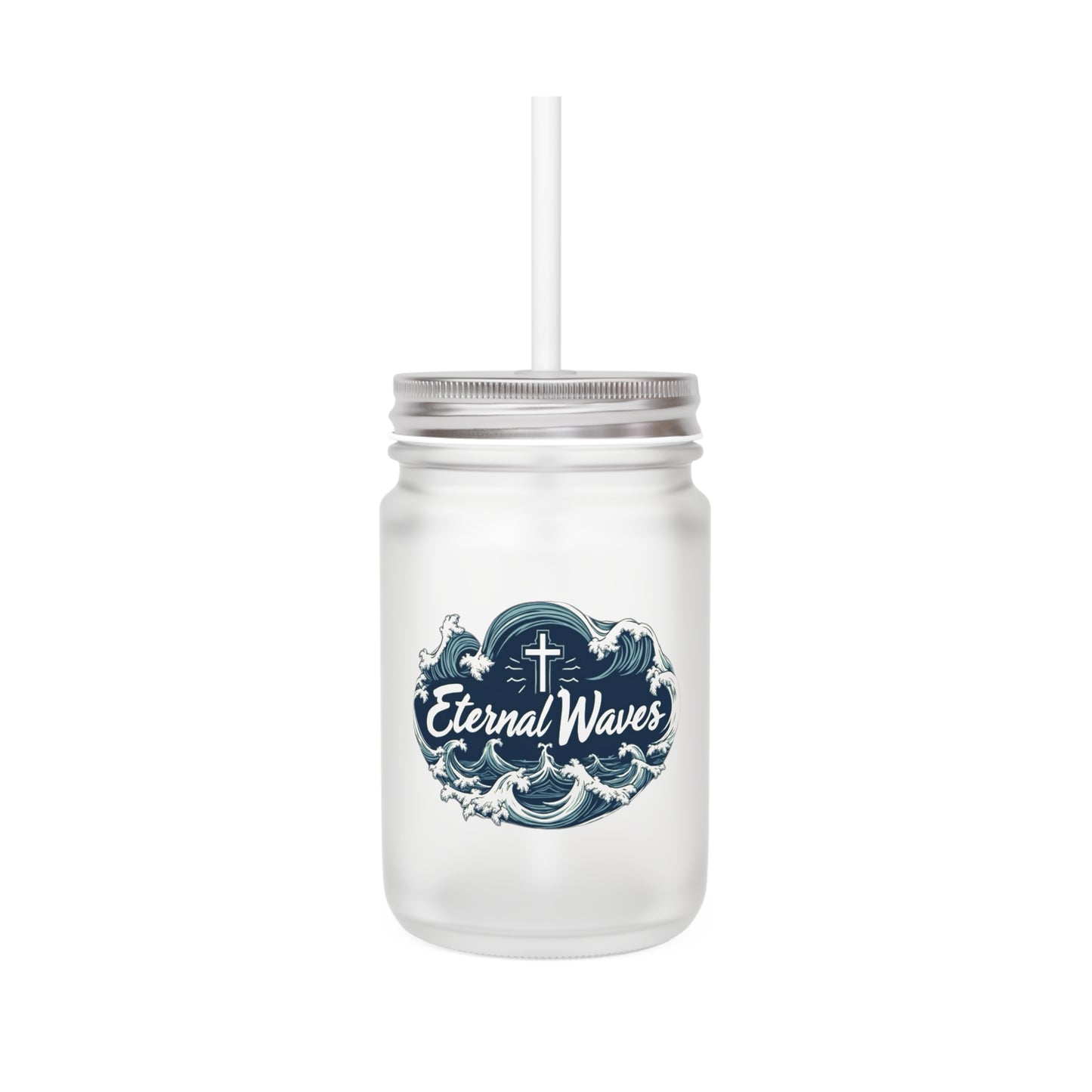 Mason Jar