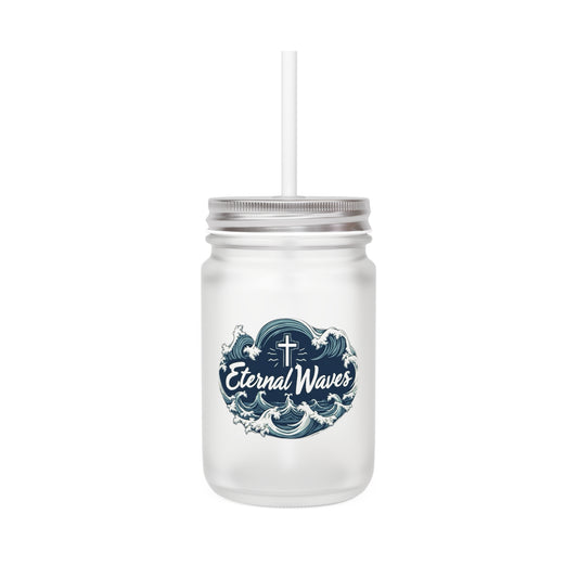 Mason Jar