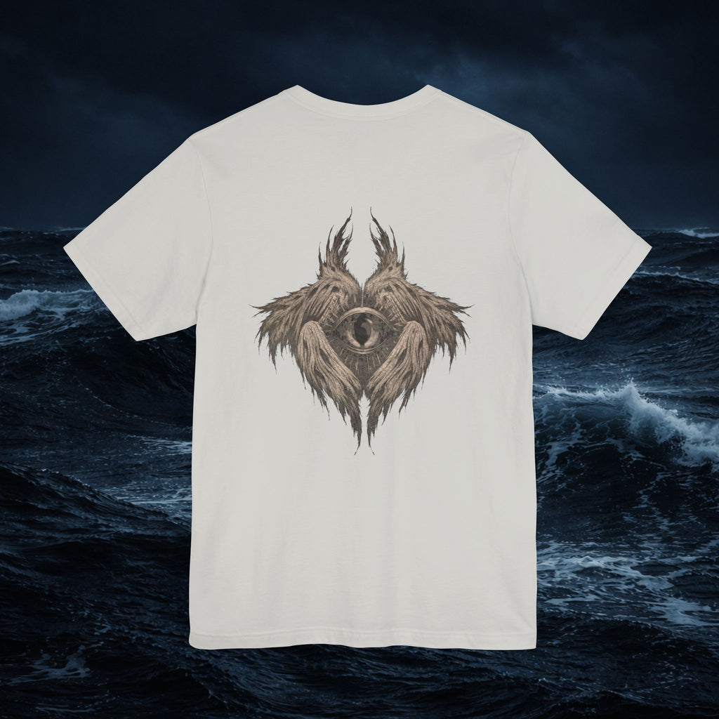 Eternal Crusader Tee