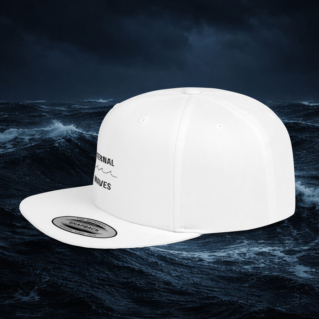 CLASSIC ETERNAL HAT