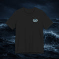 Eternal Waves T-Shirt