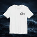 Eternal Waves T Shirt