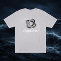 Demon Crusher Tee