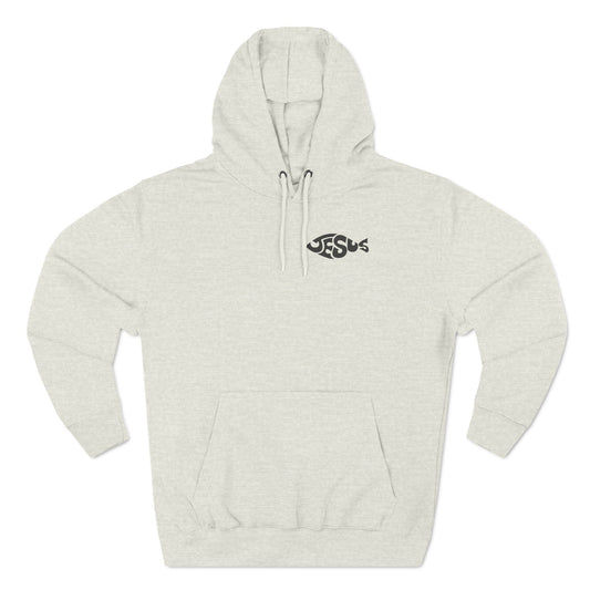 Classic Eternal Hoodie