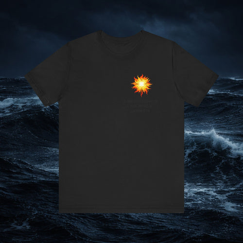 Eternal Covenant Tee