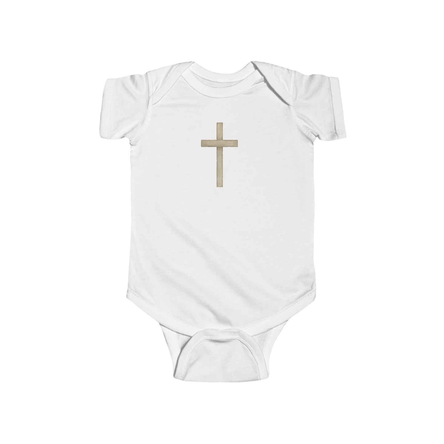 Eternal Infant Bodysuit