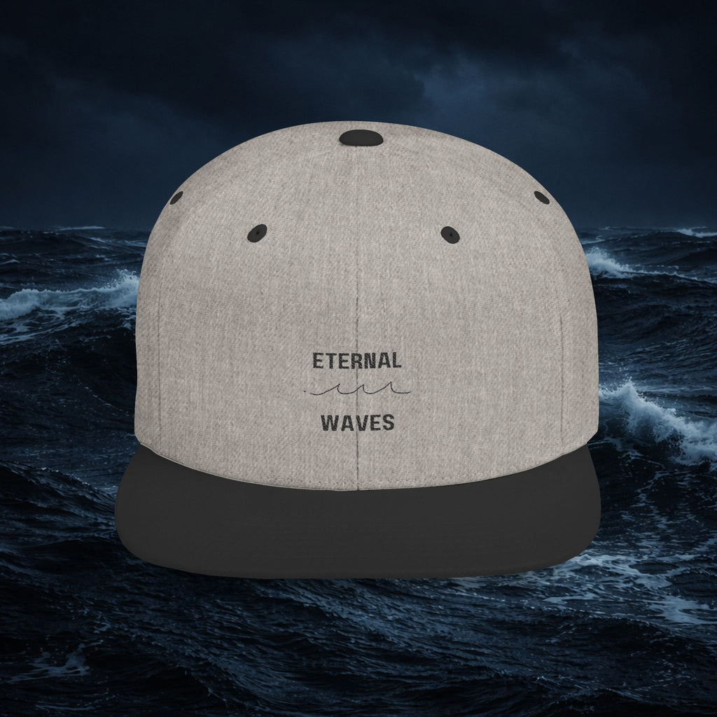 CLASSIC ETERNAL HAT
