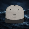 CLASSIC ETERNAL HAT