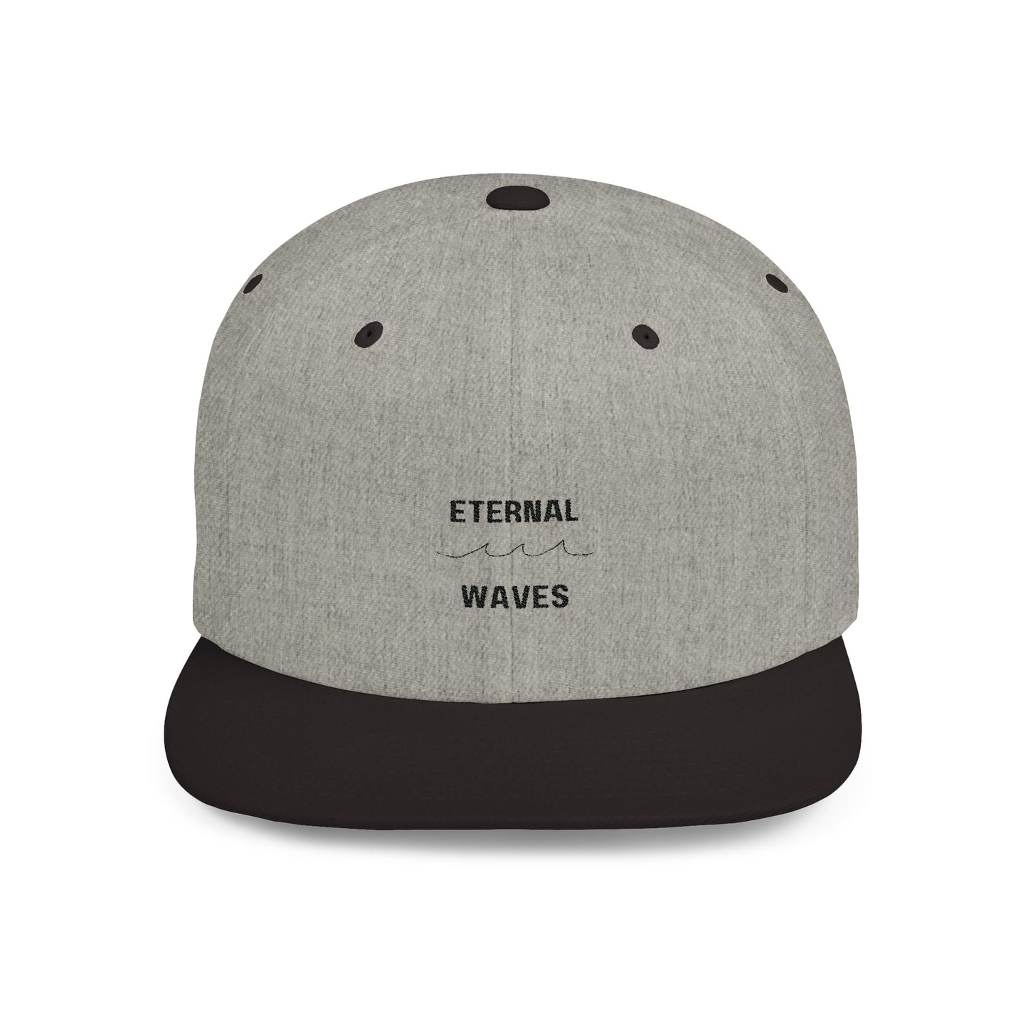 Classic Eternal Hat