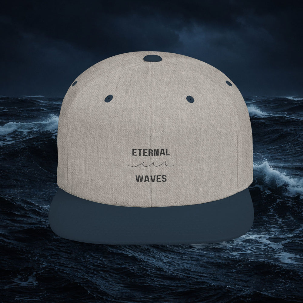 CLASSIC ETERNAL HAT
