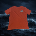 Eternal Waves T-Shirt
