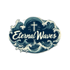 Eternal Waves - Home