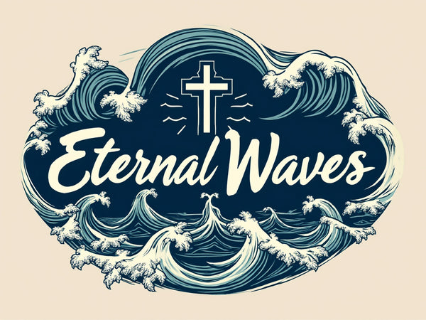 Eternal Waves